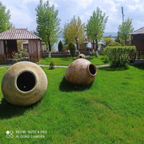 Чичхани, Chichkhani, Չիչխանի